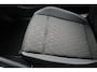 Volkswagen Golf 8.5 1.5 eTSI DSG 115PK Goal Edition Facelift Camera Led ACC Stoelverwarming