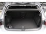 Volkswagen Golf 8.5 1.5 eTSI DSG 115PK Goal Edition Facelift Camera Led ACC Stoelverwarming