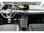 Volkswagen Golf 8.5 1.5 eTSI DSG 115PK Goal Edition Facelift Camera Led ACC Stoelverwarming