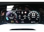 Volkswagen Golf 8.5 1.5 eTSI DSG 115PK Goal Edition Facelift Camera Led ACC Stoelverwarming