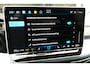 Volkswagen Golf 8.5 1.5 eTSI DSG 115PK Goal Edition Facelift Camera Led ACC Stoelverwarming