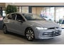 Volkswagen Golf 8.5 1.5 eTSI DSG 115PK Goal Edition Facelift Camera Led ACC Stoelverwarming