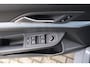 Volkswagen Golf 8.5 1.5 eTSI DSG 115PK Goal Edition Facelift Camera Led ACC Stoelverwarming