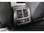 Volkswagen Golf 8.5 1.5 eTSI DSG 115PK Goal Edition Facelift Camera Led ACC Stoelverwarming