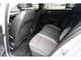 Volkswagen Golf 8.5 1.5 eTSI DSG 115PK Goal Edition Facelift Camera Led ACC Stoelverwarming