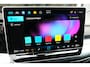 Volkswagen Golf 8.5 1.5 eTSI DSG 115PK Goal Edition Facelift Camera Led ACC Stoelverwarming