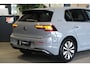 Volkswagen Golf 8.5 1.5 eTSI DSG 115PK Goal Edition Facelift Camera Led ACC Stoelverwarming