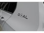 Volkswagen Golf 8.5 1.5 eTSI DSG 115PK Goal Edition Facelift Camera Led ACC Stoelverwarming