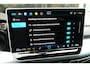 Volkswagen Golf 8.5 1.5 eTSI DSG 115PK Goal Edition Facelift Camera Led ACC Stoelverwarming