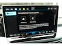 Volkswagen Golf 8.5 1.5 eTSI DSG 115PK Goal Edition Facelift Camera Led ACC Stoelverwarming