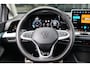 Volkswagen Golf 8.5 1.5 eTSI DSG 115PK Goal Edition Facelift Camera Led ACC Stoelverwarming