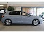 Volkswagen Golf 8.5 1.5 eTSI DSG 115PK Goal Edition Facelift Camera Led ACC Stoelverwarming