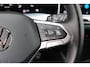Volkswagen Golf 8.5 1.5 eTSI DSG 115PK Goal Edition Facelift Camera Led ACC Stoelverwarming