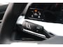 Volkswagen Golf 8.5 1.5 eTSI DSG 115PK Goal Edition Facelift Camera Led ACC Stoelverwarming