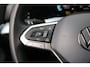 Volkswagen Golf 8.5 1.5 eTSI DSG 115PK Goal Edition Facelift Camera Led ACC Stoelverwarming