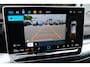 Volkswagen Golf 8.5 1.5 eTSI DSG 115PK Goal Edition Facelift Camera Led ACC Stoelverwarming