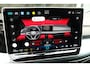 Volkswagen Golf 8.5 1.5 eTSI DSG 115PK Goal Edition Facelift Camera Led ACC Stoelverwarming