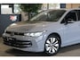 Volkswagen Golf 8.5 1.5 eTSI DSG 115PK Goal Edition Facelift Camera Led ACC Stoelverwarming
