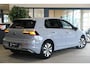 Volkswagen Golf 8.5 1.5 eTSI DSG 115PK Goal Edition Facelift Camera Led ACC Stoelverwarming
