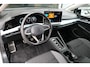 Volkswagen Golf 8.5 1.5 eTSI DSG 115PK Goal Edition Facelift Camera Led ACC Stoelverwarming