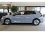 Volkswagen Golf 8.5 1.5 eTSI DSG 115PK Goal Edition Facelift Camera Led ACC Stoelverwarming