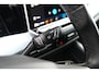Volkswagen Golf 8.5 1.5 eTSI DSG 115PK Goal Edition Facelift Camera Led ACC Stoelverwarming