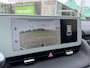 Hyundai Ioniq 5 Connect+ 73kWh ✅ Warmtepomp ✅ Trekhaak ✅ Leder