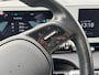 Hyundai Ioniq 5 Connect+ 73kWh ✅ Warmtepomp ✅ Trekhaak ✅ Leder