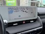 Hyundai Ioniq 5 Connect+ 73kWh ✅ Warmtepomp ✅ Trekhaak ✅ Leder