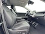Hyundai Ioniq 5 Connect+ 73kWh ✅ Warmtepomp ✅ Trekhaak ✅ Leder