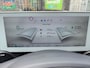 Hyundai Ioniq 5 Connect+ 73kWh ✅ Warmtepomp ✅ Trekhaak ✅ Leder