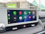 Hyundai Ioniq 5 Connect+ 73kWh ✅ Warmtepomp ✅ Trekhaak ✅ Leder