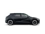 Hyundai Ioniq 5 Connect+ 73kWh ✅ Warmtepomp ✅ Trekhaak ✅ Leder