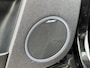 Hyundai Ioniq 5 Connect+ 73kWh ✅ Warmtepomp ✅ Trekhaak ✅ Leder