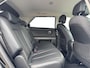 Hyundai Ioniq 5 Connect+ 73kWh ✅ Warmtepomp ✅ Trekhaak ✅ Leder