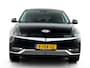 Hyundai Ioniq 5 Connect+ 73kWh ✅ Warmtepomp ✅ Trekhaak ✅ Leder