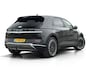 Hyundai Ioniq 5 Connect+ 73kWh ✅ Warmtepomp ✅ Trekhaak ✅ Leder