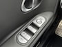 Hyundai Ioniq 5 Connect+ 73kWh ✅ Warmtepomp ✅ Trekhaak ✅ Leder