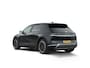 Hyundai Ioniq 5 Connect+ 73kWh ✅ Warmtepomp ✅ Trekhaak ✅ Leder