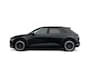 Hyundai Ioniq 5 Connect+ 73kWh ✅ Warmtepomp ✅ Trekhaak ✅ Leder