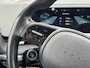Hyundai Ioniq 5 Connect+ 73kWh ✅ Warmtepomp ✅ Trekhaak ✅ Leder