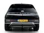 Hyundai Ioniq 5 Connect+ 73kWh ✅ Warmtepomp ✅ Trekhaak ✅ Leder