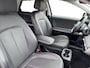 Hyundai Ioniq 5 Connect+ 73kWh ✅ Warmtepomp ✅ Trekhaak ✅ Leder