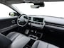 Hyundai Ioniq 5 Connect+ 73kWh ✅ Warmtepomp ✅ Trekhaak ✅ Leder