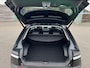 Hyundai Ioniq 5 Connect+ 73kWh ✅ Warmtepomp ✅ Trekhaak ✅ Leder