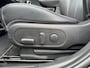 Hyundai Ioniq 5 Connect+ 73kWh ✅ Warmtepomp ✅ Trekhaak ✅ Leder