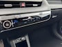 Hyundai Ioniq 5 Connect+ 73kWh ✅ Warmtepomp ✅ Trekhaak ✅ Leder