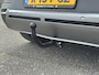 Hyundai Ioniq 5 Connect+ 73kWh ✅ Warmtepomp ✅ Trekhaak ✅ Leder