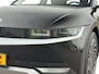 Hyundai Ioniq 5 Connect+ 73kWh ✅ Warmtepomp ✅ Trekhaak ✅ Leder