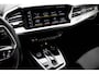 Audi Q4 e-tron 35 SOH 89% Advanced edition Origineel NL 1e Eigenaar BTW